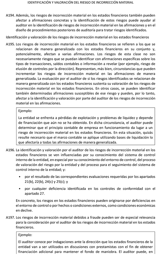 Texto
Descripción generada automáticamente